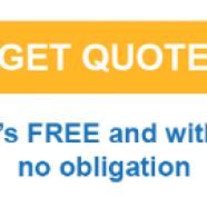 getquoteorange.png