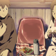 vlcsnap-2019-05-16-21h47m55s570.png
