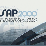 CSI SAP2000.png
