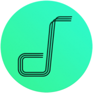 AudFree Spotify Music Converter.png
