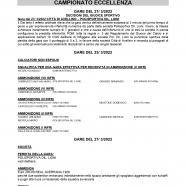 CU-138-2021-2022-del-31.3.2022-11-18_page-0001.jpg