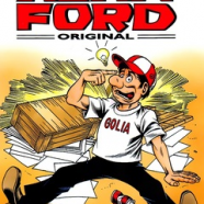 cover.png