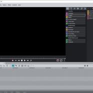 MAGIX Photostory sc.jpg