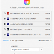 Adobe Creative Cloud Collection 2025 v23.10.2024.PNG