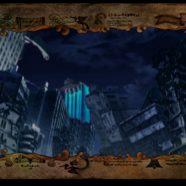 vlcsnap-2019-11-10-13h16m29s998.png
