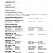 CU-79-2021-2022-del-23.12.2021-11-18_page-0002.jpg