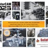 InventorCAM 2023 crack.jpg