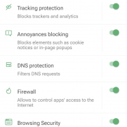 AdGuard Ad Blocker Nightly sc.png