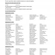 CU_29_4A-3-10_page-0003.jpg