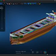 MSC Nastran sc.jpg
