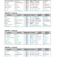 1.-Modifiche-programma-gare-del-24-25-ottobre-2020-6_pages-to-jpg-0002.jpg