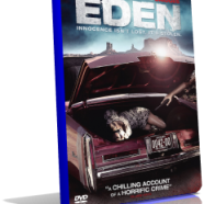 eden.png