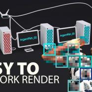 Keyshot Network Rendering.jpg