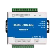 Modbus Slave.png