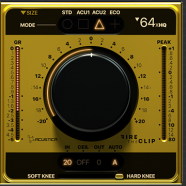 Acustica Audio Ash 2023.png