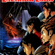 cover.png