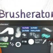 Brusherator.jpg