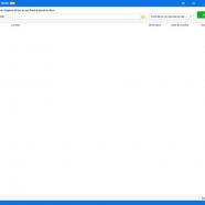 Wise Duplicate Finder Pro it.jpg
