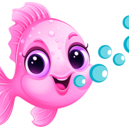 fish 1.png