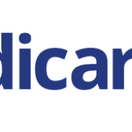 medicareplan_com.png