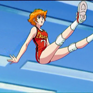 vlcsnap-2019-08-13-20h01m28s597.png