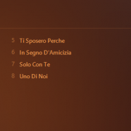 Tracklist.png