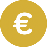 JAM Software SEPA Transfer.png