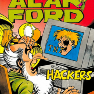 cover.png