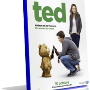 1401700947_ted-streaming.png