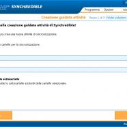 Immagine.jpg
