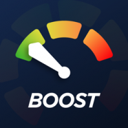 PC Boost Pro.png