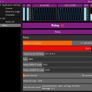 Thimeo Relay sc.jpg