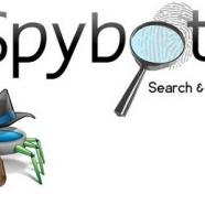 c80_757_580_580-spybot-search-destroy-5.jpg