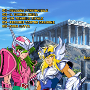 vlcsnap-2019-11-13-11h44m40s381.png