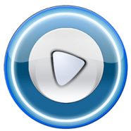 1504604271_tipard-blu-ray-player.png