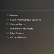 Tracklist.png