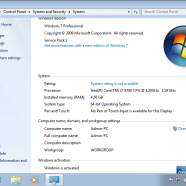 Windows 7 Professional SP1 screen.png