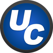 IDM UltraCompare.png