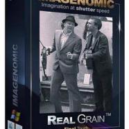 Imagenomic Realgrain.jpg