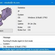 R-Studio Agent sc.jpg