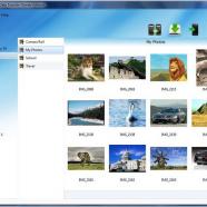 Backuptrans Android Data Transfer sc.jpg