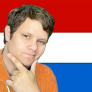 Dutch Language Learn to Speak Dutch Fast.png