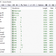 Awave Studio screen.png