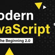The Complete Modern Javascript course for beginners 2023.jpg