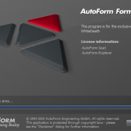 AutoForm Plus R8 8.png