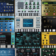 KORG Gadget 2 Plugins sc.png