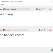 Easy Translator sc.png