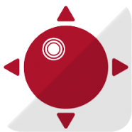 Steinberg HALion Sonic.png