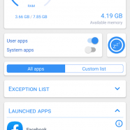 Hibernator Close All Apps sc.png