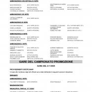 CU-76-2023-2024-del-11.01.2024-8-23_page-0003.jpg